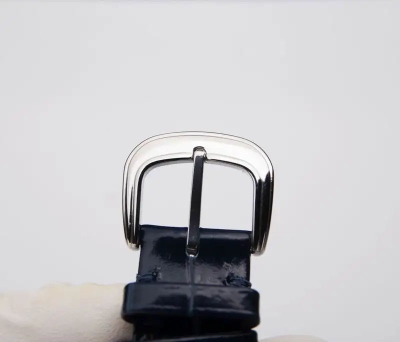 Franck Muller 32X46mm 35 (1)